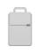 Чехол NILLKIN Versatile Pro Laptop Sleeve для ноутбуков Интернет-магазин MobileforSale.ru Санкт-Петербург, Самара, Новосибирск, Екатеринбург, Москва, Нижний Новгород, Ростов-на-Дону, Омск, Челябинск, Грозный, Липецк, Калининград, Ижевск, Воронеж, Волгоград, Пермь, Оренбург, Саратов, Уфа, Благовещенск, Петропавловск-Камчатский, Хабаровск, Иркутск, Владивосток, Чебоксары, Кызыл, Барнаул, Черкесск, Ханты-Мансийск, Краснодар, Кострома, Петрозаводск, Майкоп, Элиста, Махачкала, Калуга, Иваново, Курск, Киров, Вологда, Владимир, Владикавказ, Йошкар-Ола, Ярославль, Пенза, Орёл, Великий Новгород, Мурманск, Ставрополь, Псков, Саранск, Рязань, Смоленск, Тамбов, Сыктывкар, Ульяновск, Тверь, Тула, Биробиджан, Магадан, Южно-Сахалинск, Чита, Улан-Удэ, Брянск, Белгород, Астрахань, Архангельск, Салехард, Тюмень, Томск, Курган, Красноярск, Кемерово, Горно-Алтайск, Абакан, Якутск, Нальчик, Анадырь, Магас, Восточное Дегунино, Нарьян-Мар